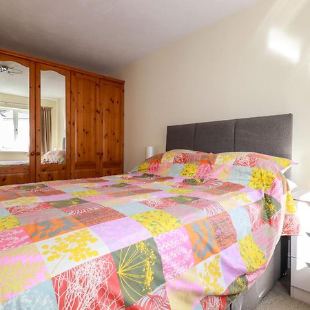 12 Kel Avon Villa Truro Exteriör bild